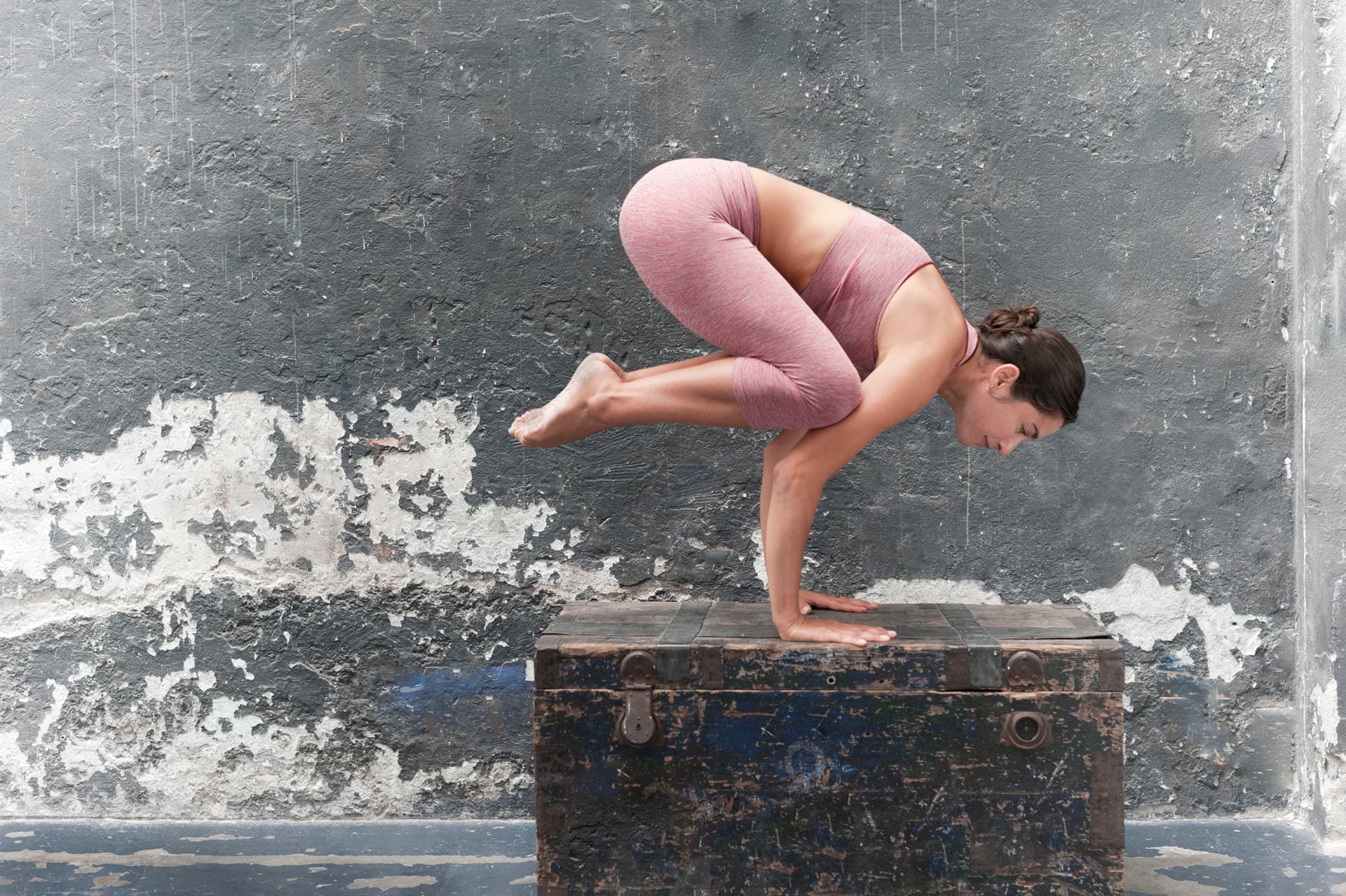 Relume placeholder image 1