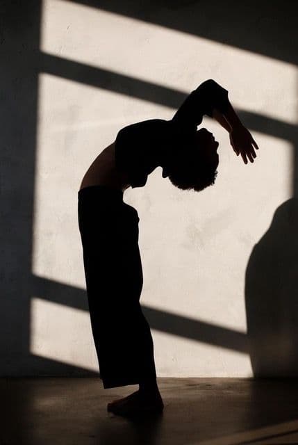 Vuoi ritagliarti un tempo per approfondire la tua pratica ed essere seguito con cura